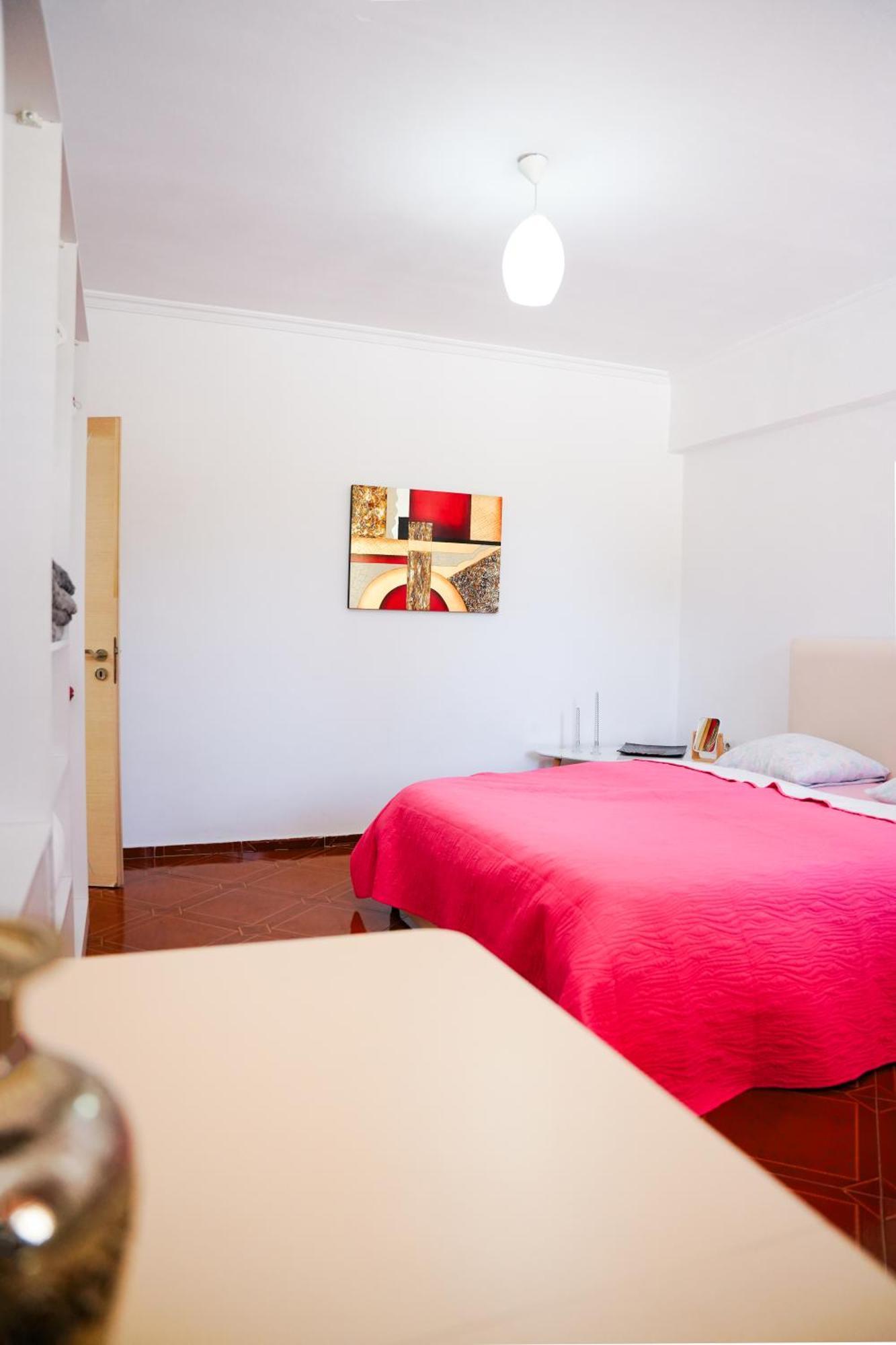 Tirana Centre Lions Gate 1 Apartment Dış mekan fotoğraf